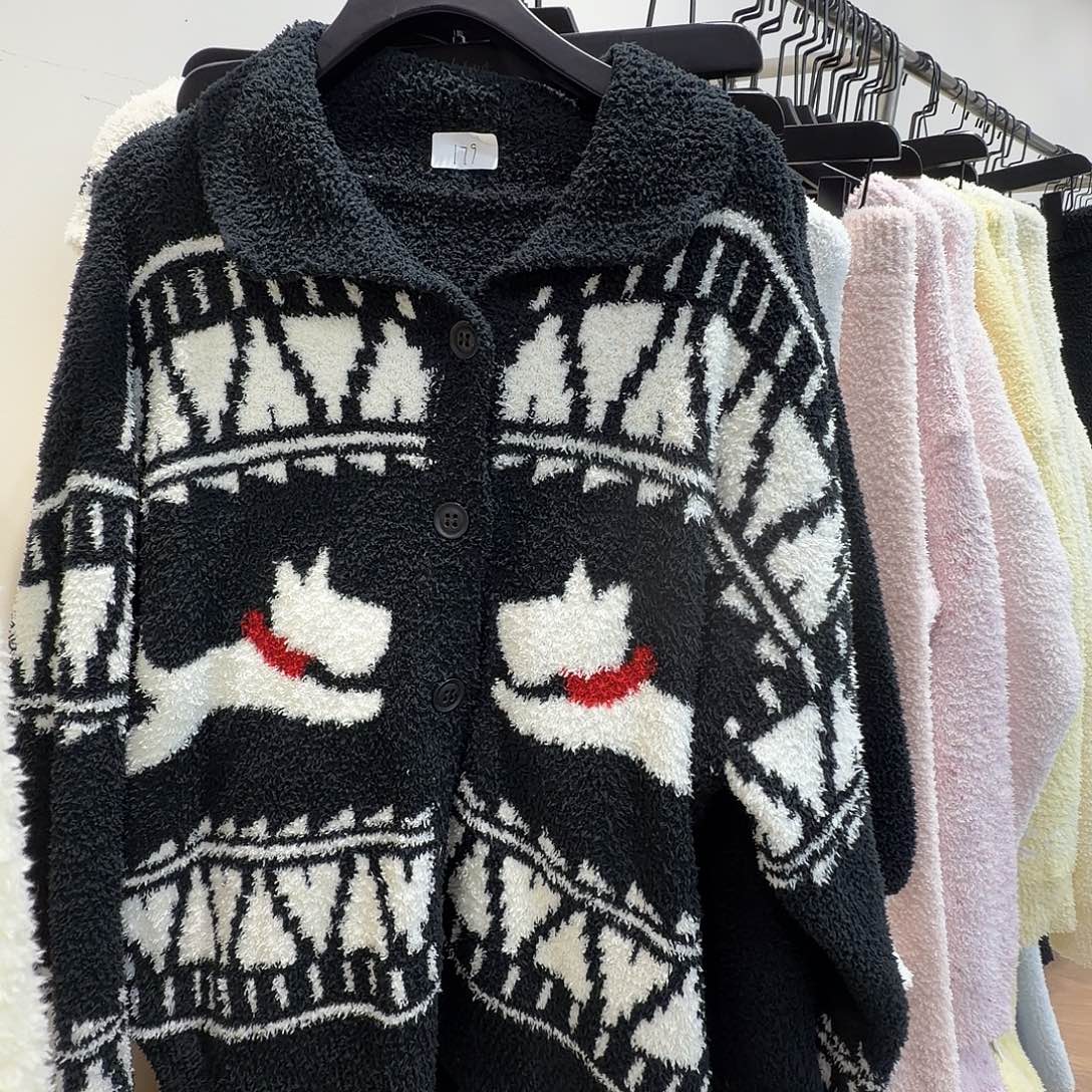 嘿嘿嘿哈哈笑晕哈哈