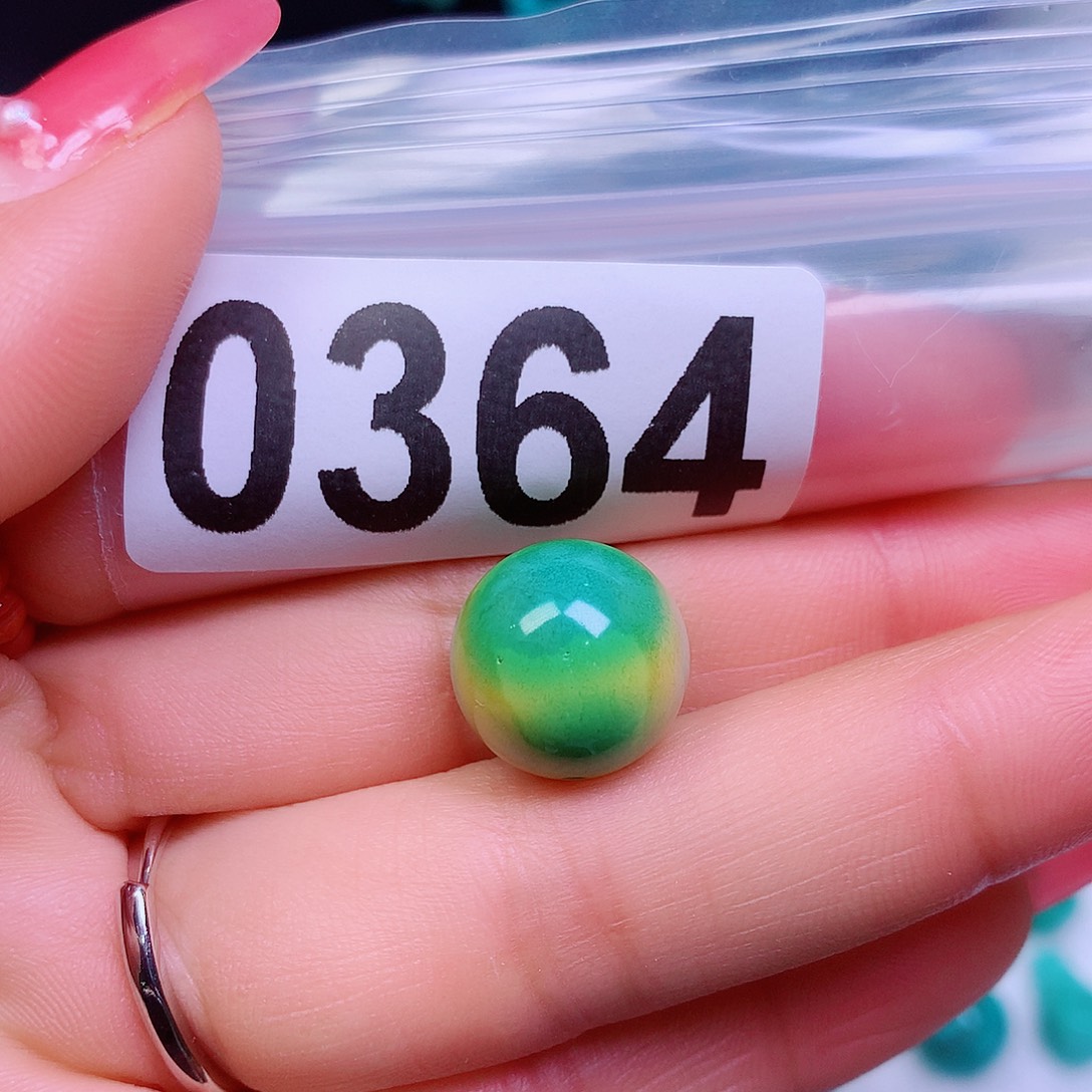 空竹粉丝专享十堰特色散珠