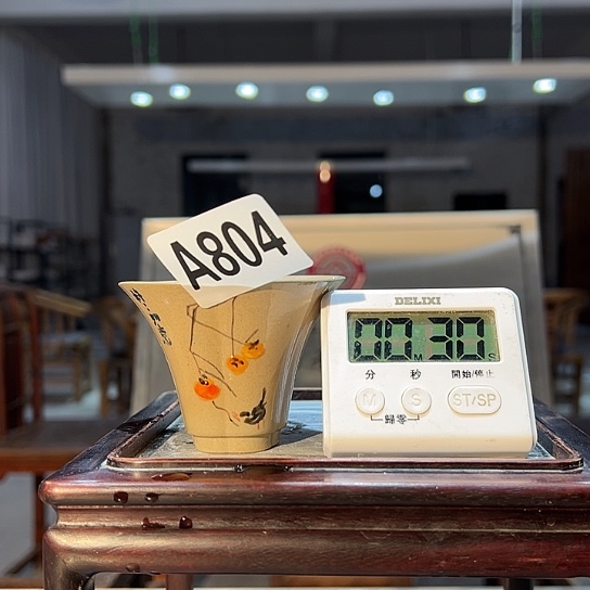 让***飘瓷片804 景德镇市