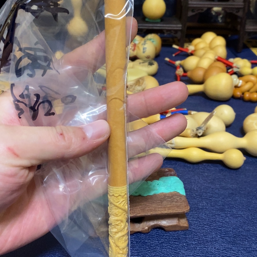 缘***意葫芦啊啊啊啊啊啊啊啊啊啊啊啊啊啊