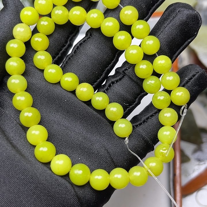 未镶嵌和田玉珠宝奇石