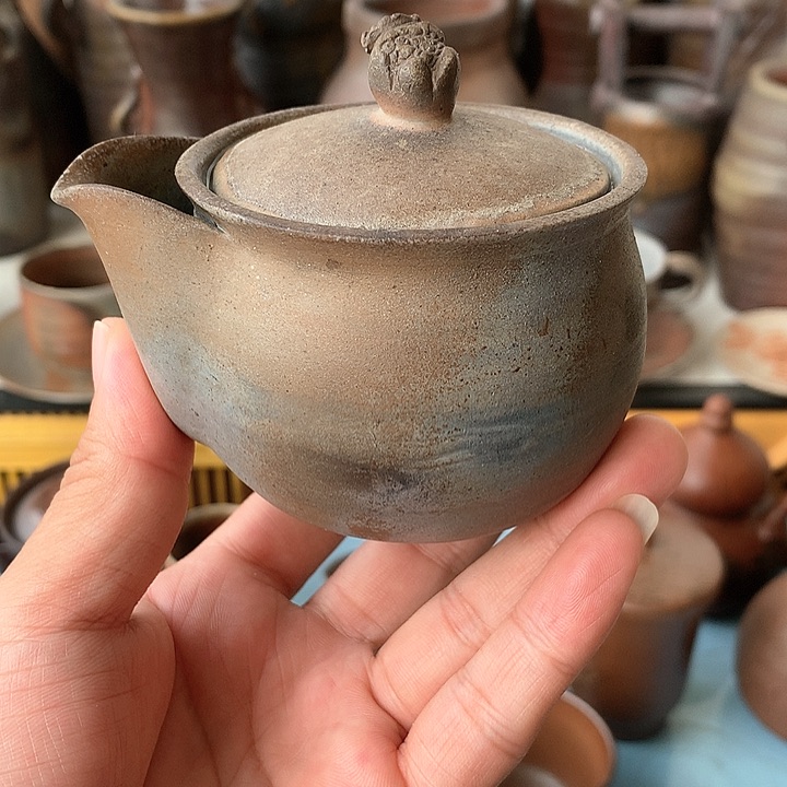 备前烧备前烧备前