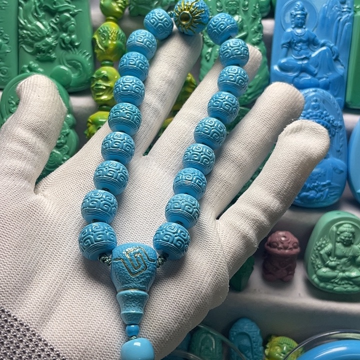 石材湖北十堰地区直销