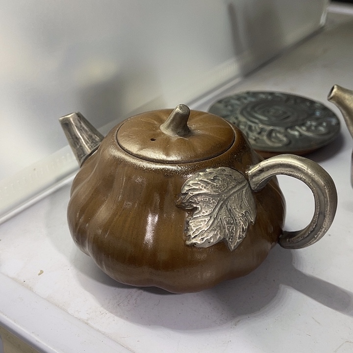 福利待遇多多哦哦哦