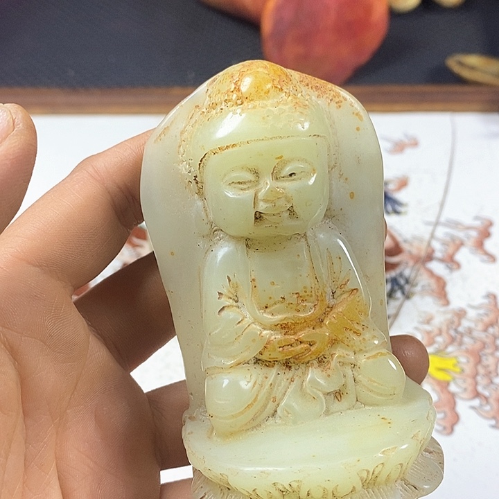 紫砂闪购商品一图一物