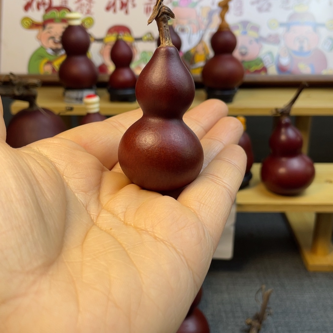 安***站有机玻璃123456789