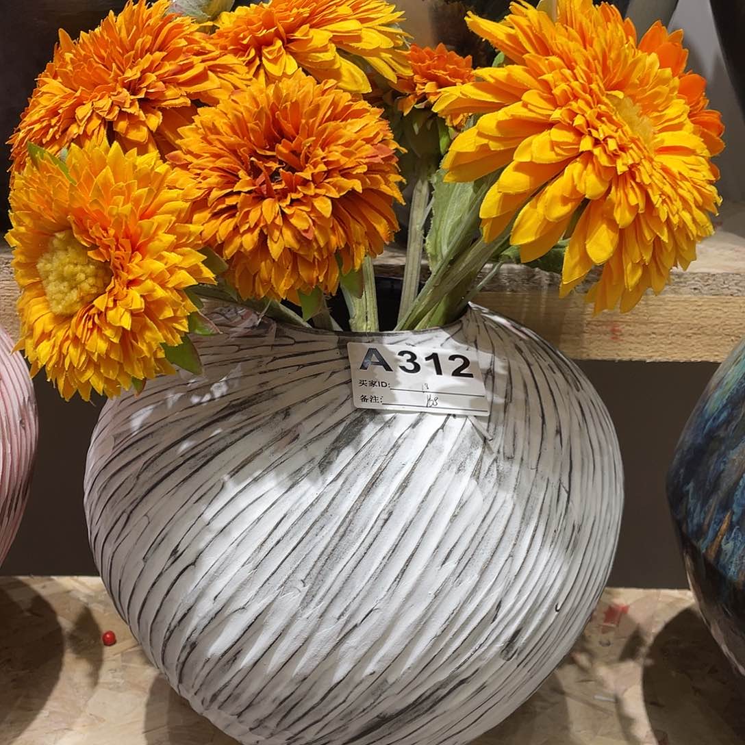 摆件景德镇陶瓷艺术博物