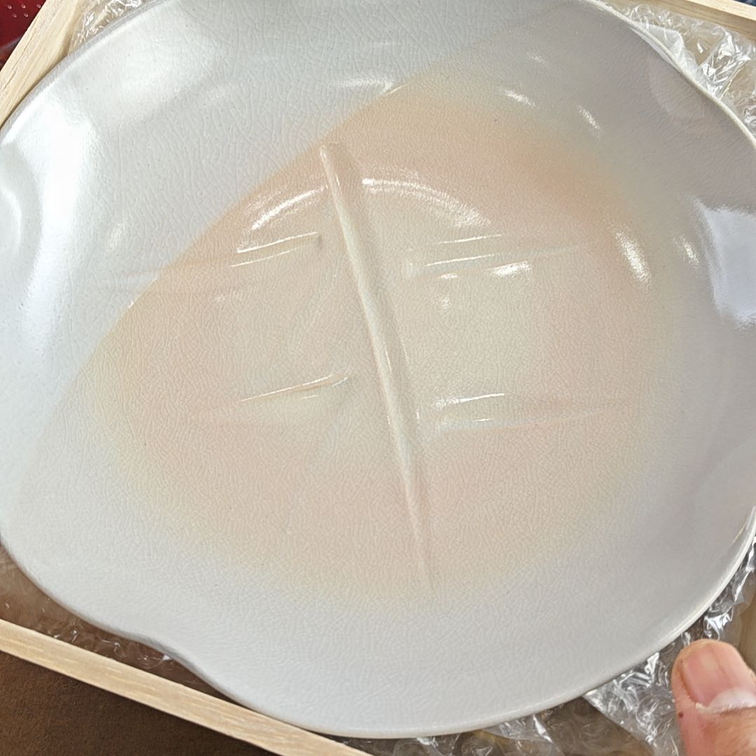 瓷片瓷器瓷器瓷器瓷器瓷器瓷器