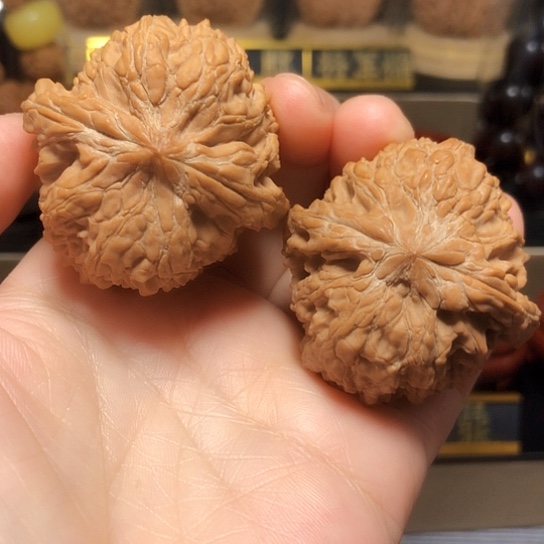 特价秒杀：正版和尚头