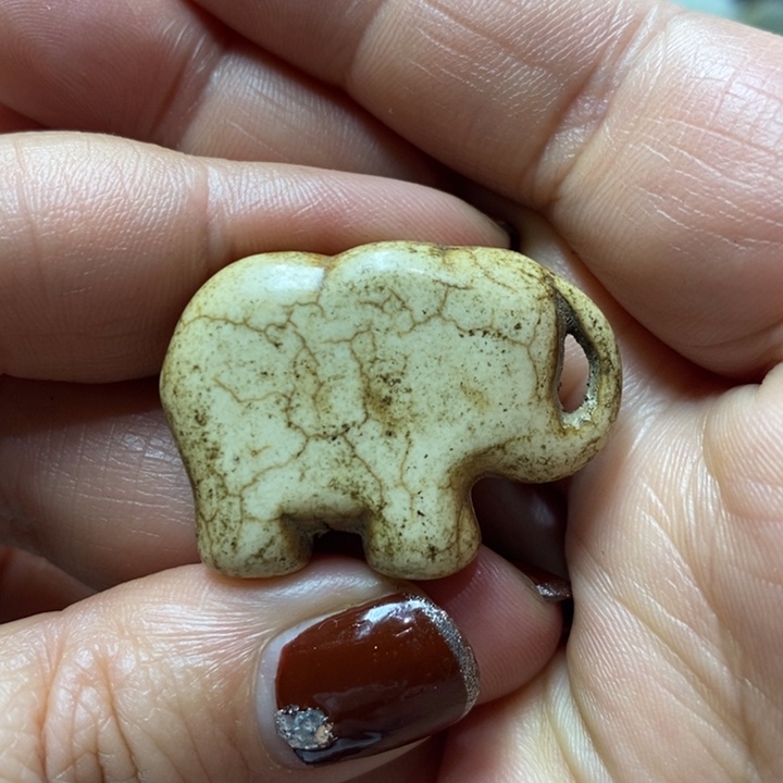 谢谢老师们的支持谢谢