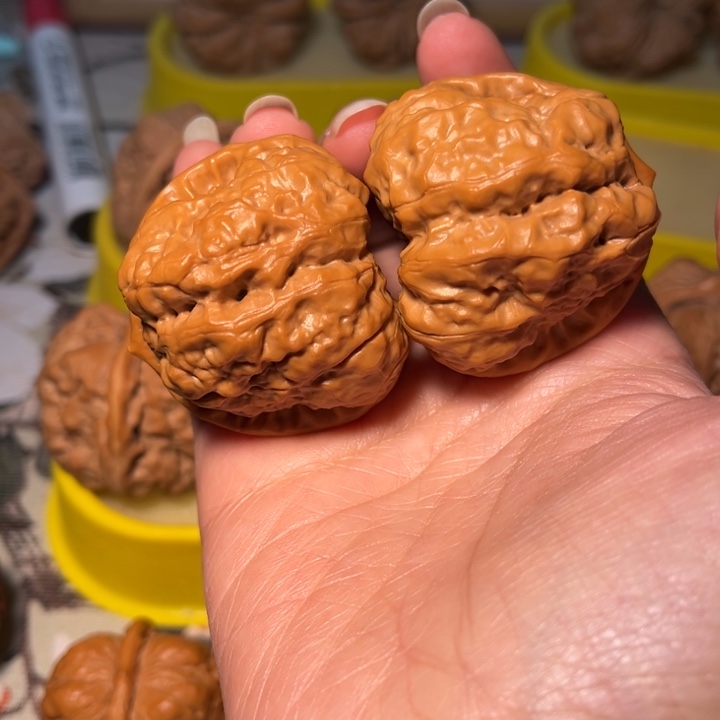 核桃蛙蛙42。。。。。。。。。。