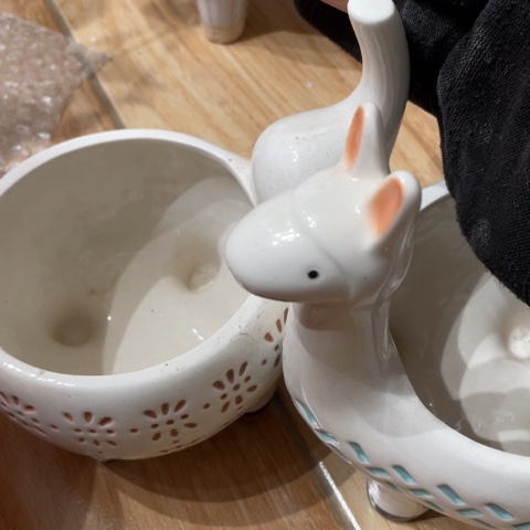 【闪购商品】罐昊*摆件摆件摆件摆件摆件不