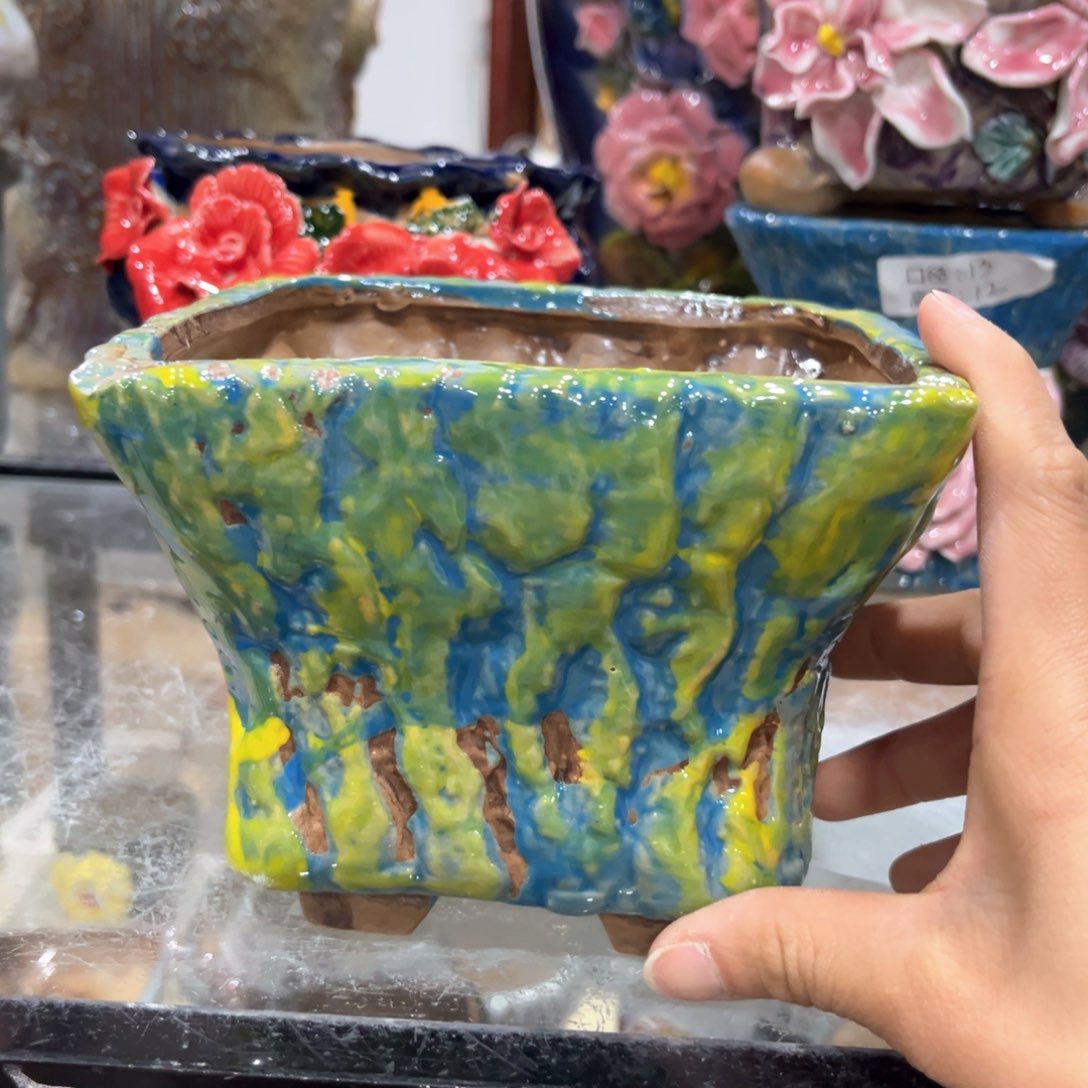 红陶福利福利福利