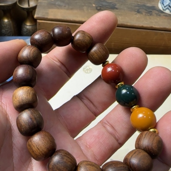 用****4如图所示所拍即所得