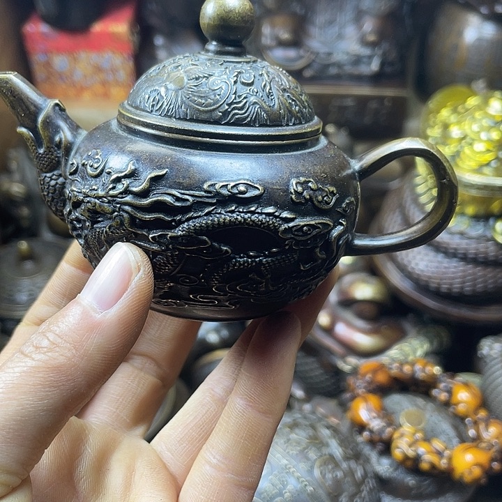 全是铜铜铜器铜器