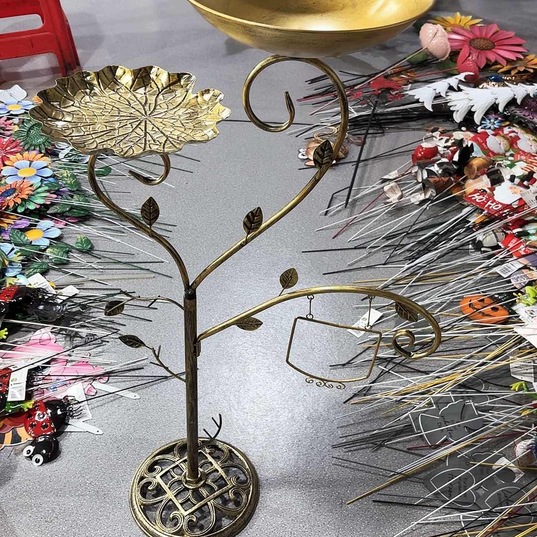 树脂A三块哥工艺品孤品