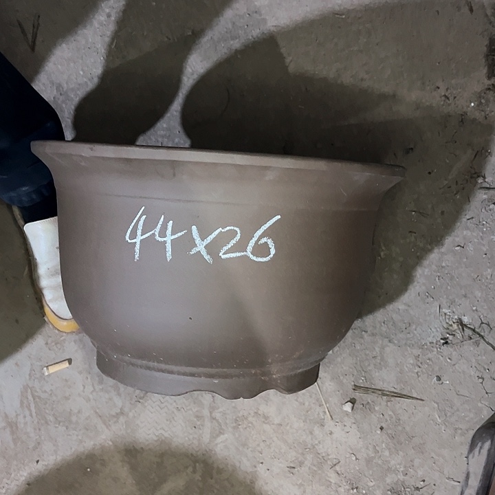 红陶紫砂艺术学院