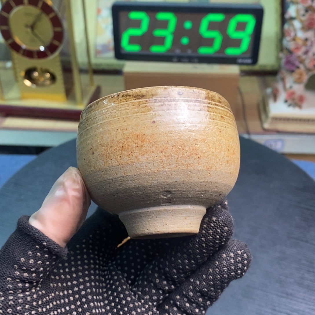 摆件精品精品精品