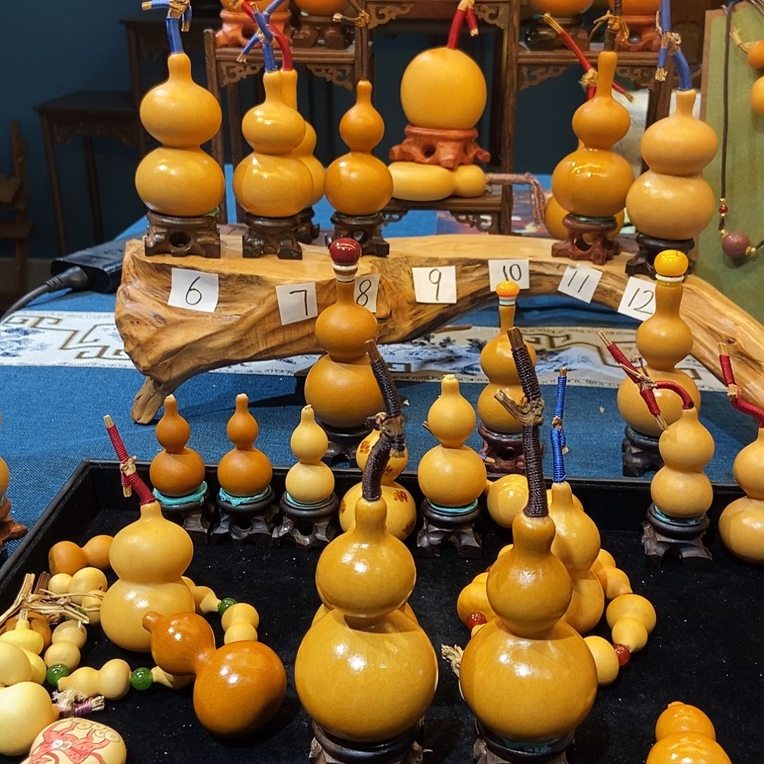 娟***·大叶紫檀（黑酸枝木类）