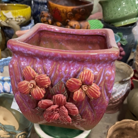 陶瓷2225粉313131331