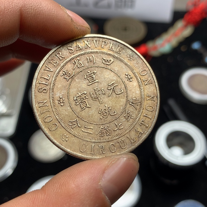 泉藏臻选    闪购链接  一图一物    复古手工艺品摆件