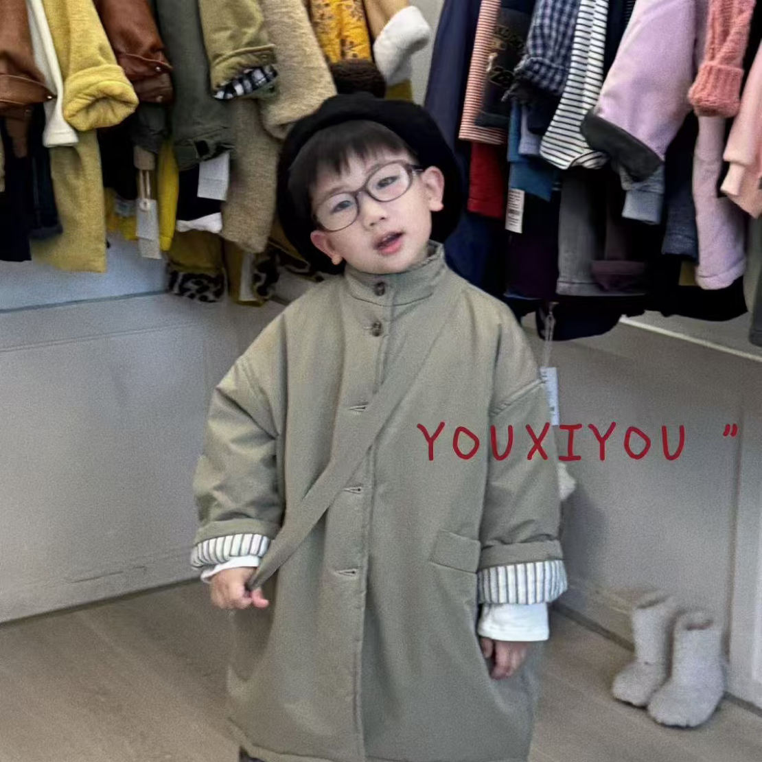 秋冬上新NO退换 下单请备注编码 