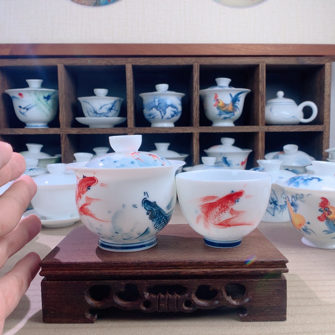 哈哈哈哈哈哈哈哈哈哈哈