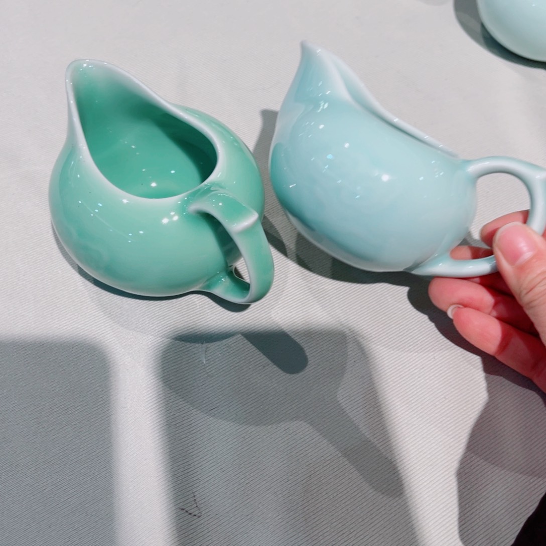 哈哈哈哈哈哈哈哈哈哈碗