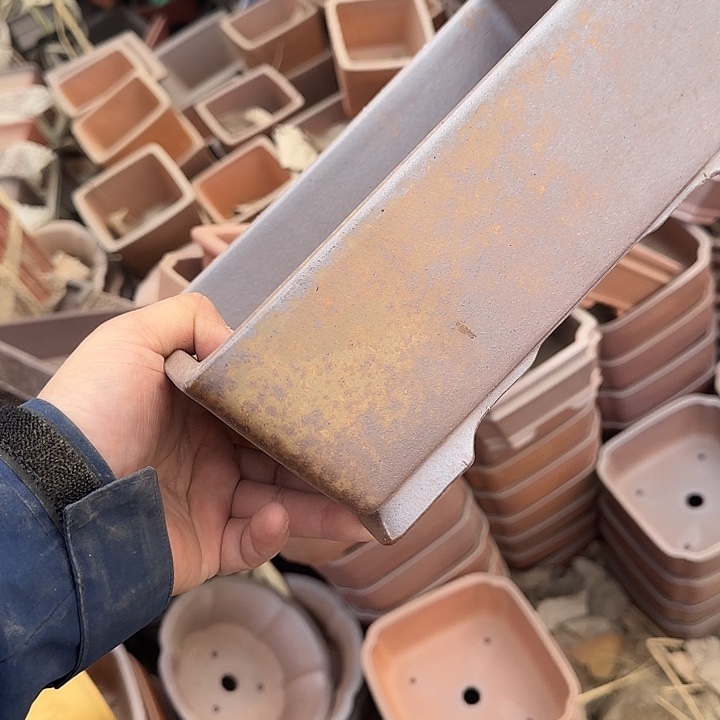 一次也不能多打个两万个嘛笑