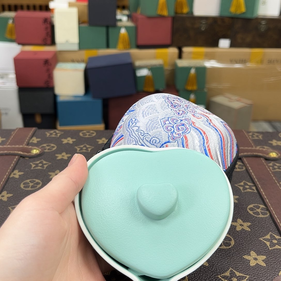 杯子哈哈哈哈哈哈