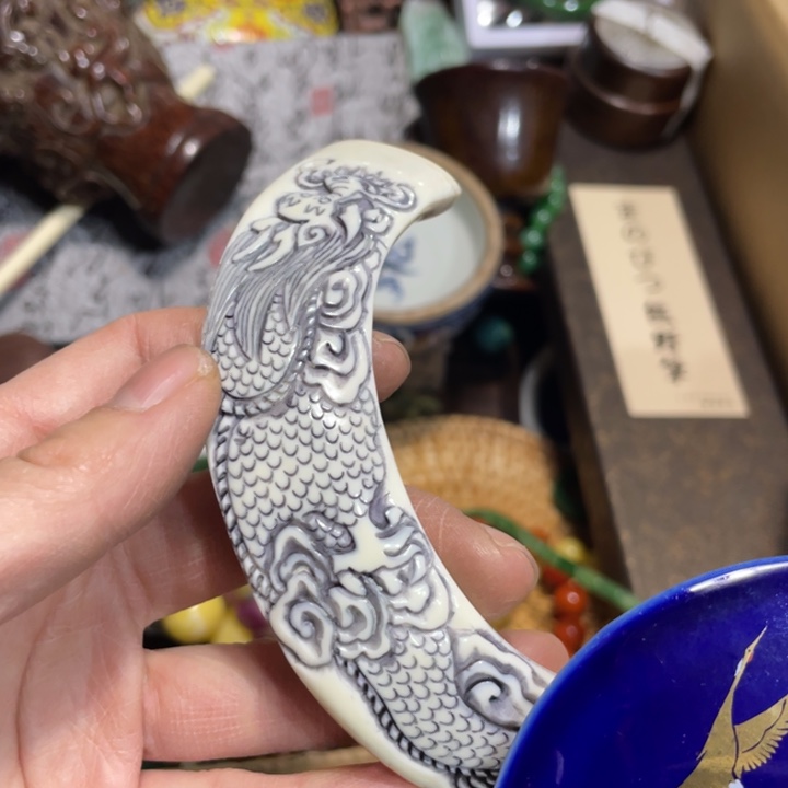 紫砂陶瓷艺术陶瓷艺术