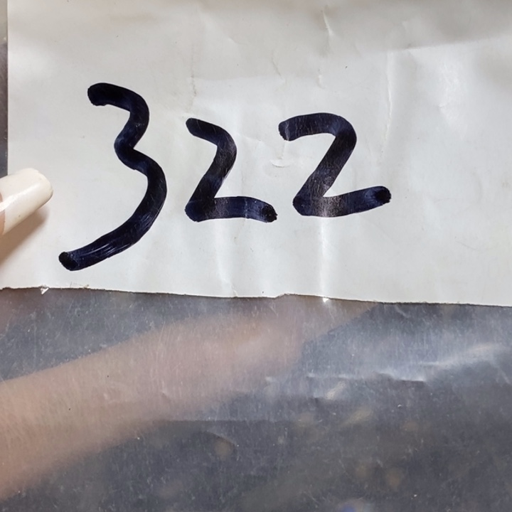 平***安最美古村专属链接