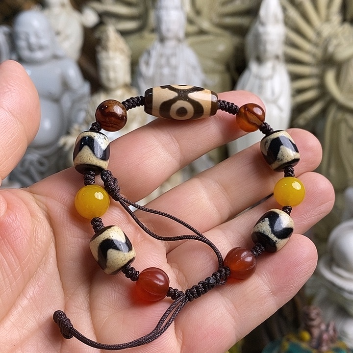 紫砂欢迎大家光临小店选购