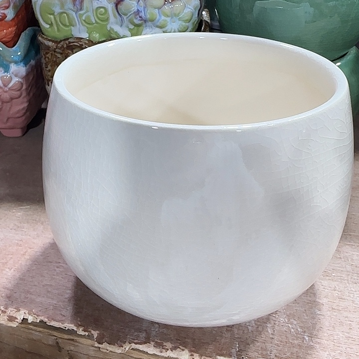 口径不清楚问客服满9元包邮