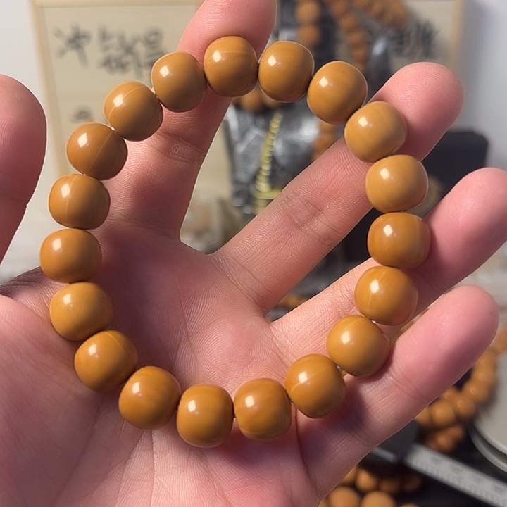 简***语核桃龙炎料猴头老型