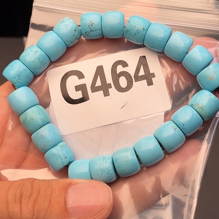 时尚饰品其它配饰湖北十堰发货