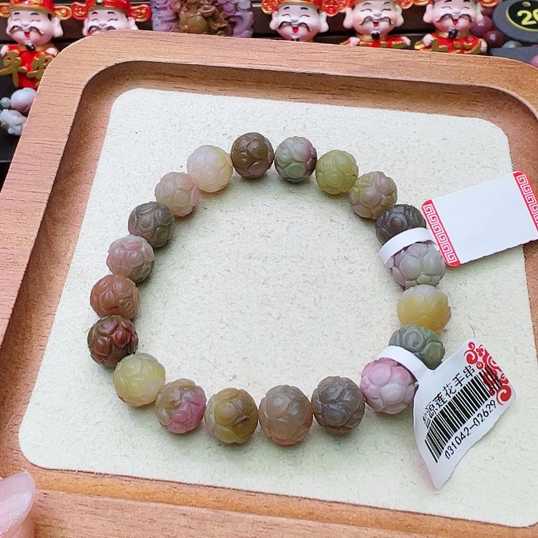 定制石英质玉盐源玛瑙定制未镶嵌