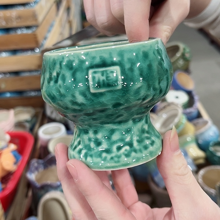 陶瓷凑单10元发货！