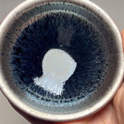 【闪购商品】茶盏-192............