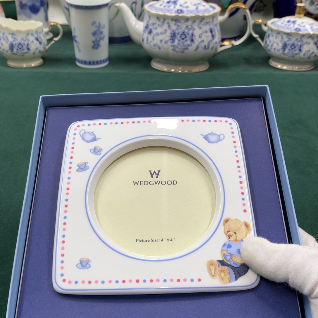 摆件全是大漂亮瓷器啊美美哒