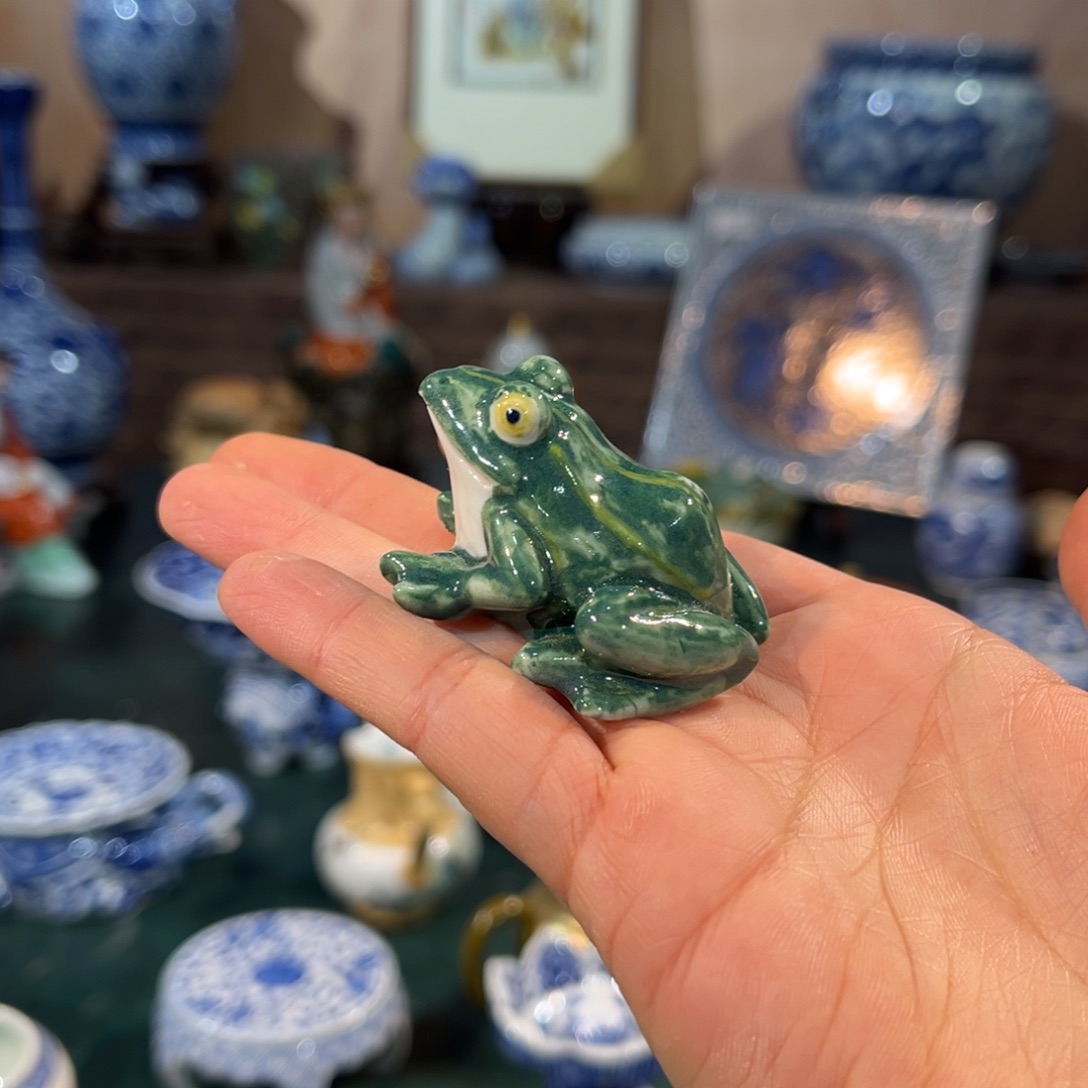 陶瓷摆件1111111111111111111