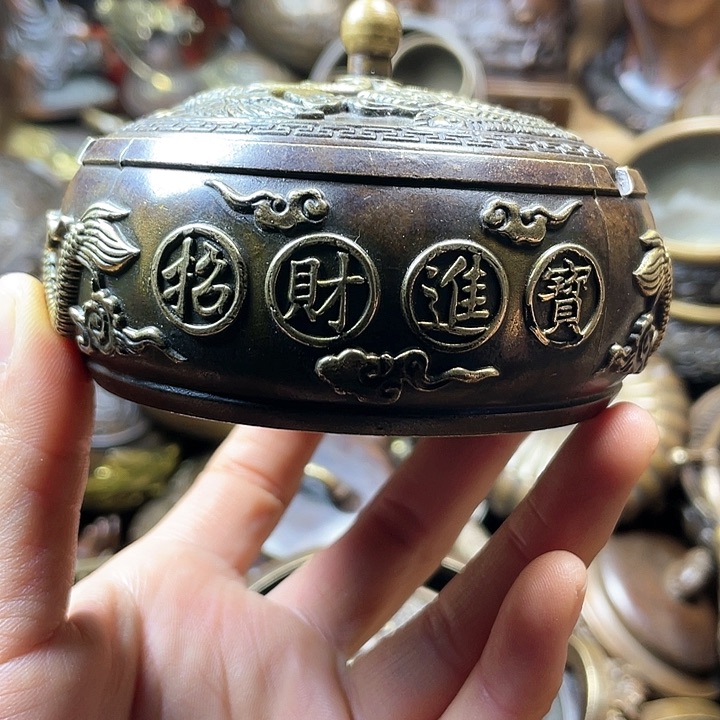 闪购链接，诚信经营