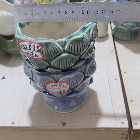 花盆111111111111111111