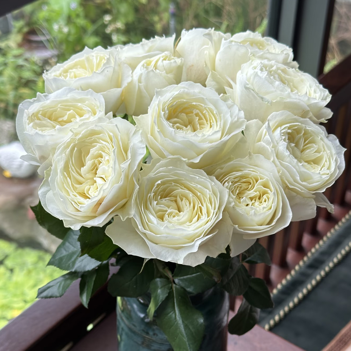 【香羿鲜花】酷玩玫瑰10支/全场任意两单包邮