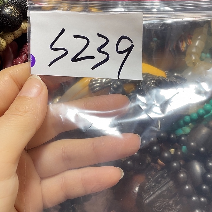 铜铁合金类懒****i优惠多多