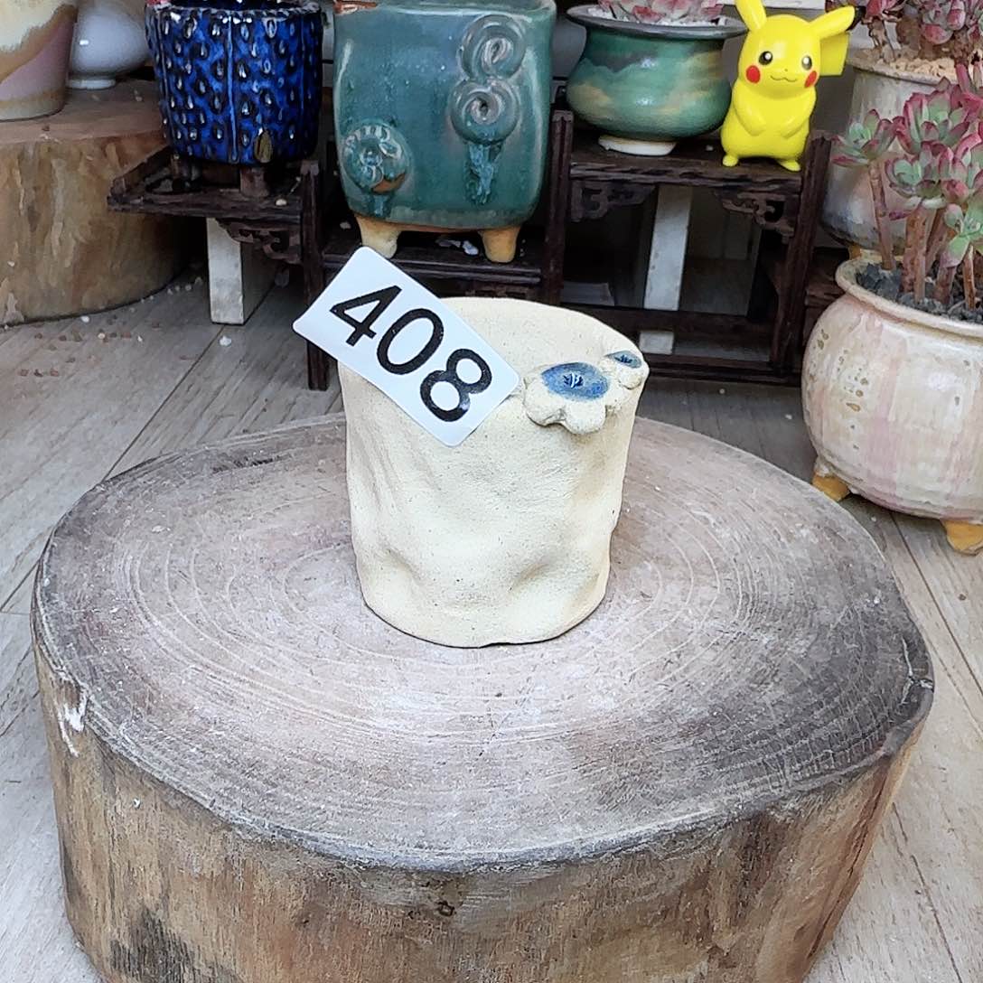 手工制作默认微瑕