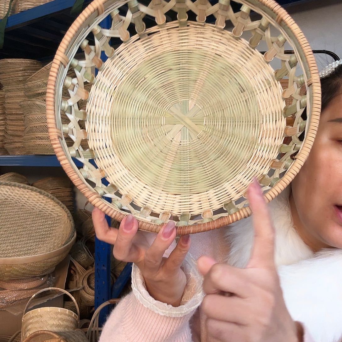 高脚花边58888888888888