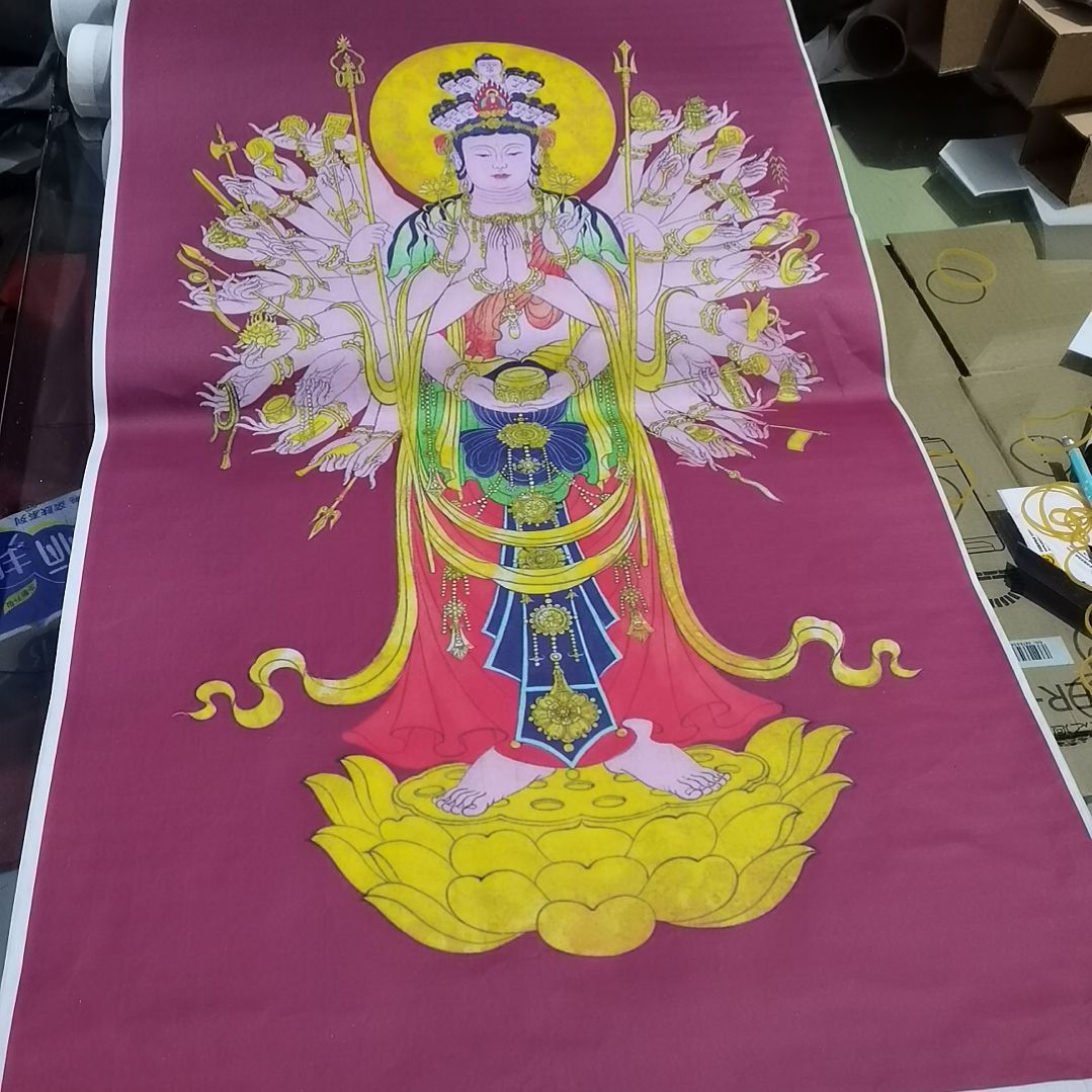 风***寒书法书法作品书法欣赏欣赏欣赏