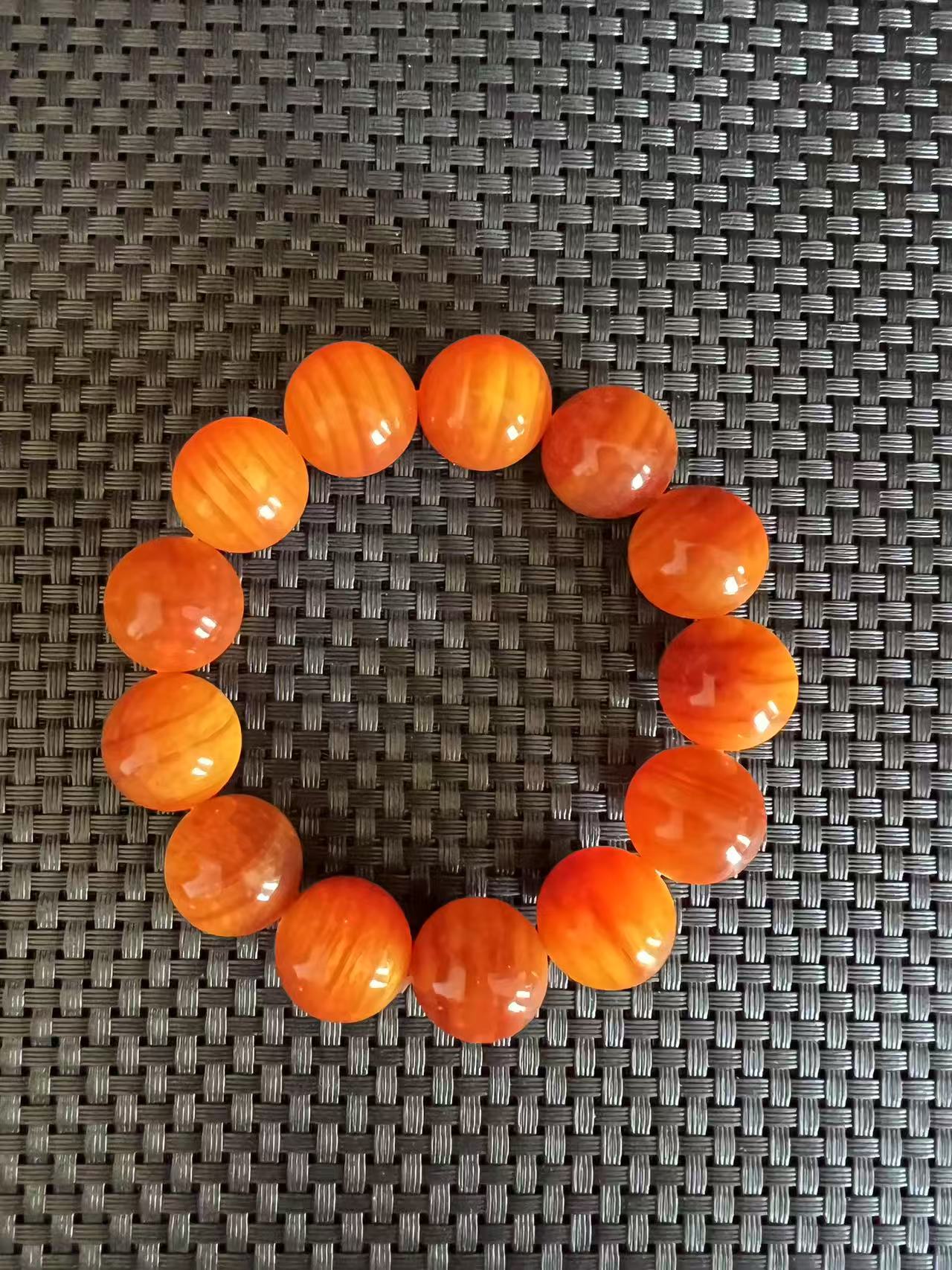 松明子北沉香2.0