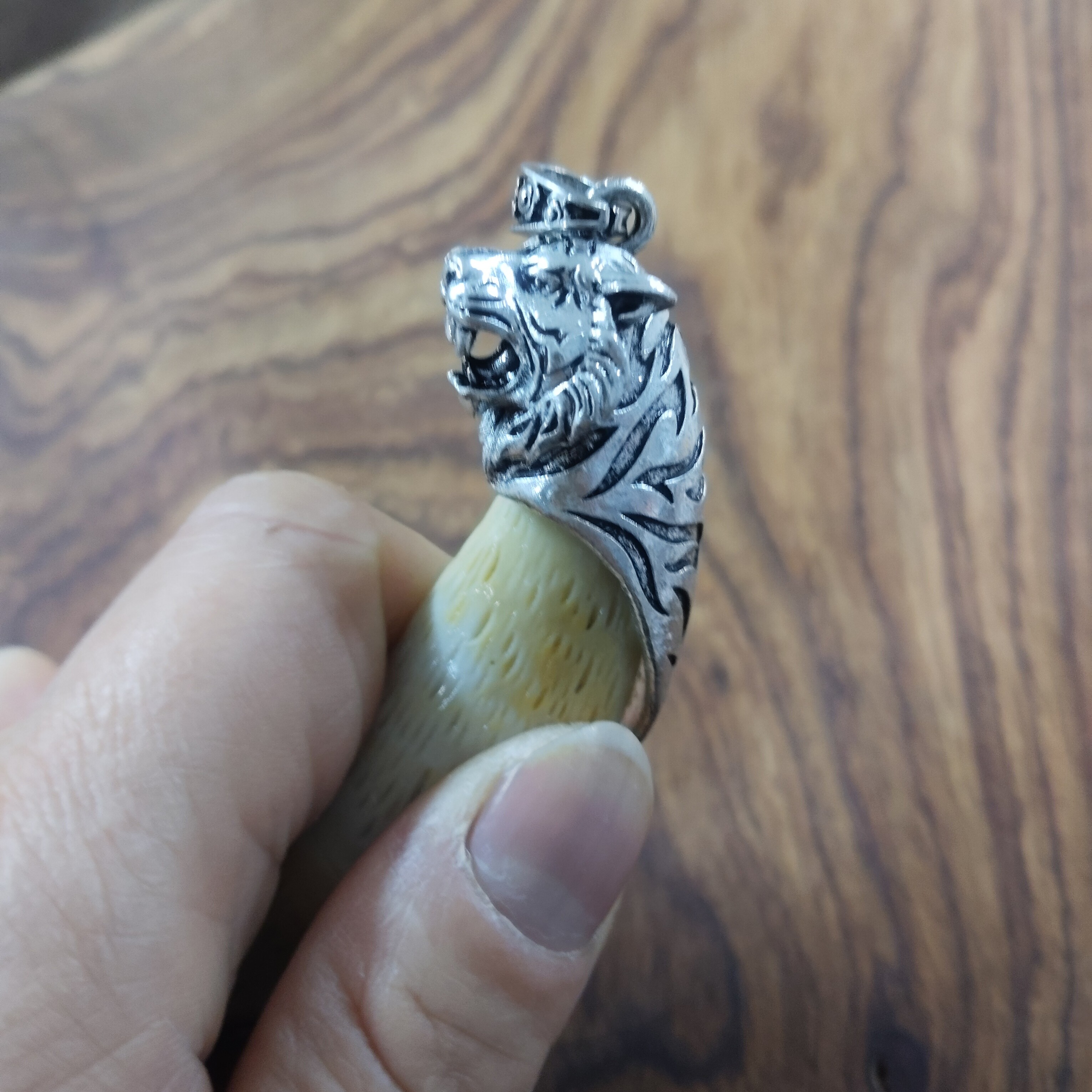 031号定制木料专拍链接